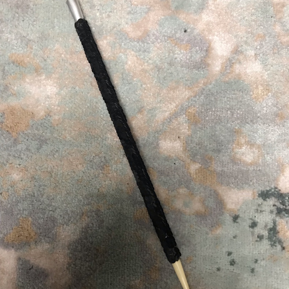 Audrey Hepburn Cigarette Holder